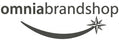OMNIA BRAND SHOP – Inicio